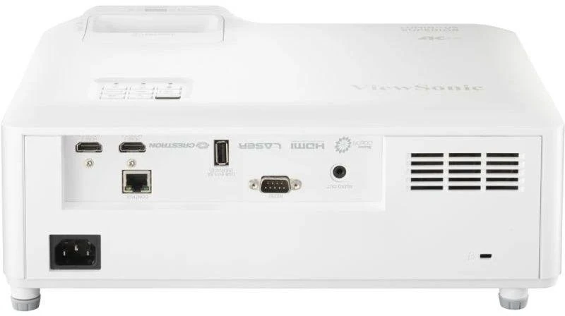 Projektorius ViewSonicLS901-4K