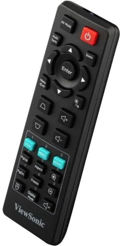 Projektorius ViewSonicLS901-4K