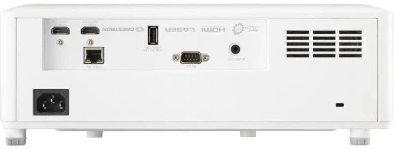 Projektorius ViewSonicLS901-4K