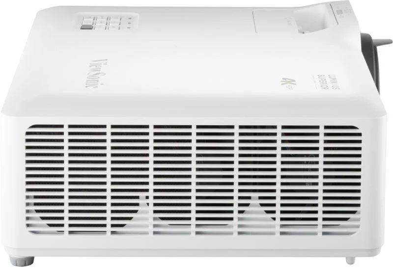 Projektorius ViewSonicLS901-4K