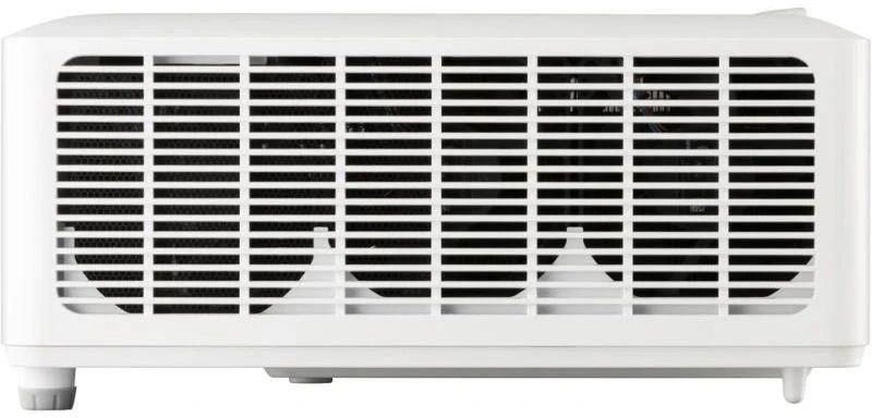 Projektorius ViewSonicLS901-4K