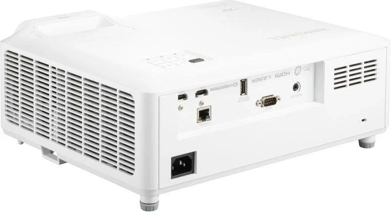Projektorius ViewSonicLS901-4K