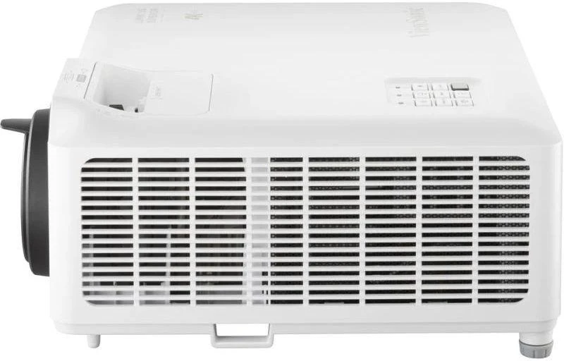 Projektorius ViewSonicLS901-4K
