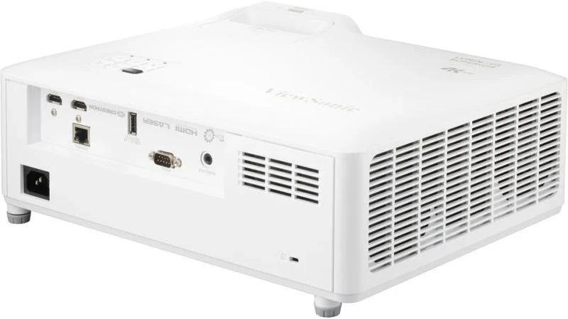 Projektorius ViewSonicLS901-4K