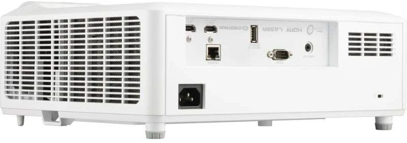 Projektorius ViewSonicLS901-4K