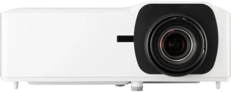 Projektorius ViewSonicLS901-4K