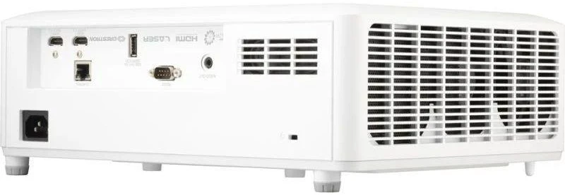 Projektorius ViewSonicLS901-4K