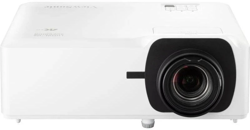 Projektorius ViewSonicLS901-4K