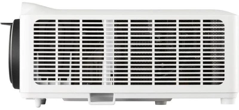 Projektorius ViewSonicLS901-4K