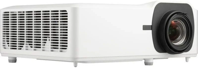 Projektorius ViewSonicLS901-4K