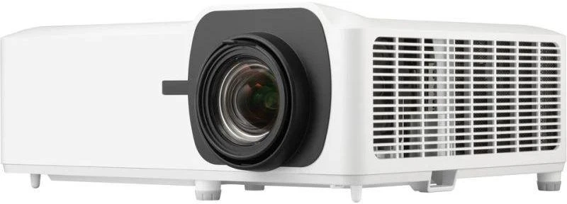 Projektorius ViewSonicLS901-4K