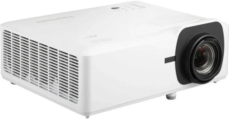 Projektorius ViewSonicLS901-4K