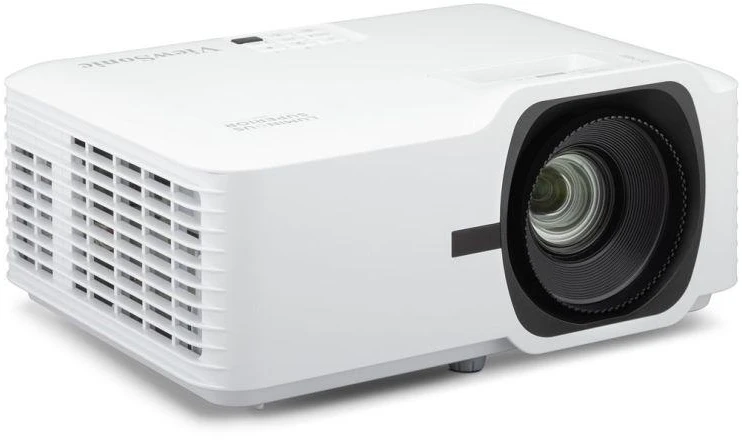 Projektorius ViewSonicLS901-4K