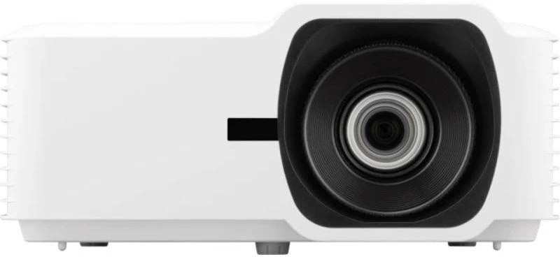 Viewsonic LSD500HD duomenų projektorius Standartinio nuotolio projektorius 5500 ANSI lumens 1080p (1920×1080) Balta