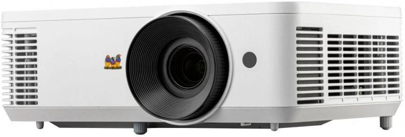 ViewSonic Projektorius Viewsonic PA700W DLP WXGA