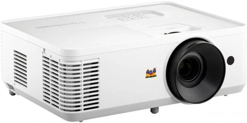 ViewSonic Projektorius Viewsonic PA700W DLP WXGA