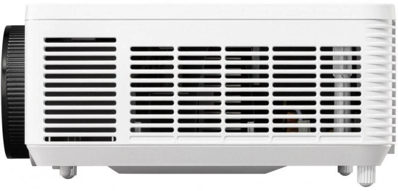 ViewSonic Projektorius Viewsonic PA700W DLP WXGA