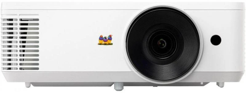 ViewSonic Projektorius Viewsonic PA700W DLP WXGA