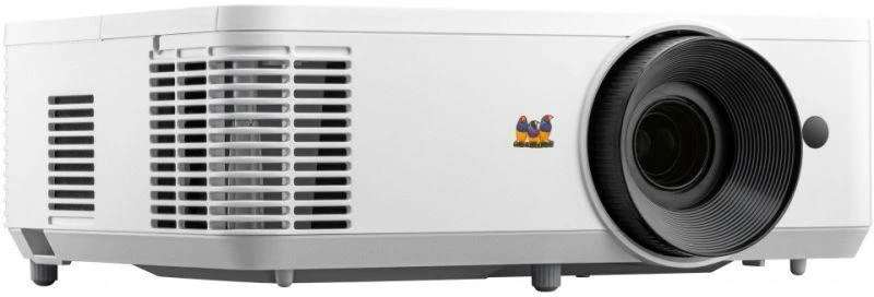 ViewSonic Projektorius Viewsonic PA700W DLP WXGA