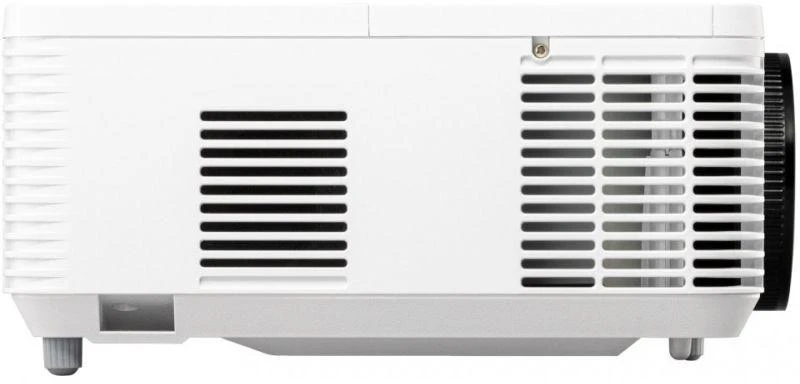 ViewSonic Projektorius Viewsonic PA700W DLP WXGA