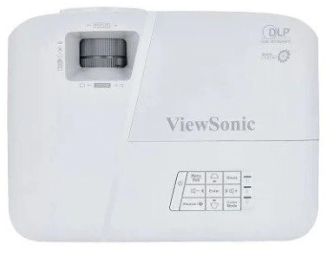 VIEWSONIC PROJEKTORIUS PA503S