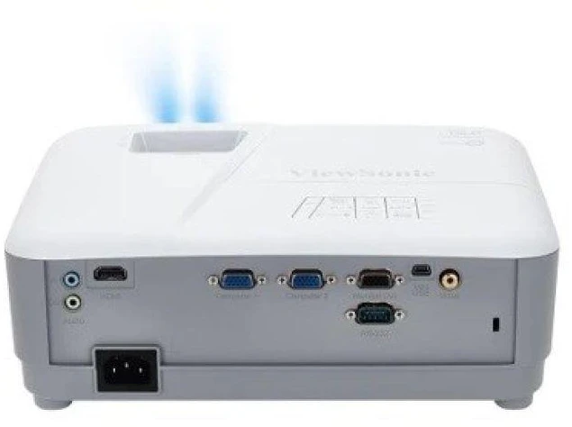 VIEWSONIC PROJEKTORIUS PA503S
