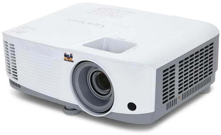 VIEWSONIC PROJEKTORIUS PA503S