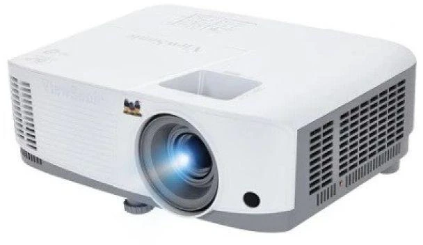 VIEWSONIC PROJEKTORIUS PA503S