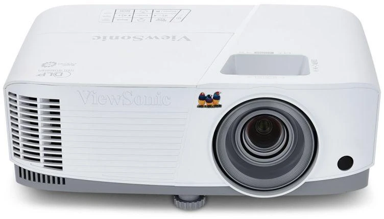 VIEWSONIC PROJEKTORIUS PA503S