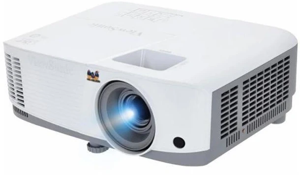 VIEWSONIC PROJEKTORIUS PA503S
