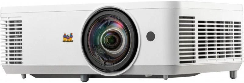 Projektorius ViewSonic PS502W