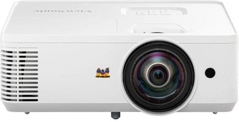 Projektorius ViewSonic PS502W