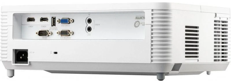 Projektorius ViewSonic PS502W
