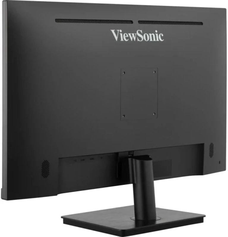 Monitorius ViewSonic VA3208-4K-HD – 32 colių | IPS | 4K UHD | 4 ms | 60 Hz | HDR400, HDMI