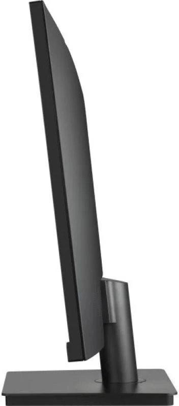Monitorius ViewSonic VA3208-4K-HD – 32 colių | IPS | 4K UHD | 4 ms | 60 Hz | HDR400, HDMI