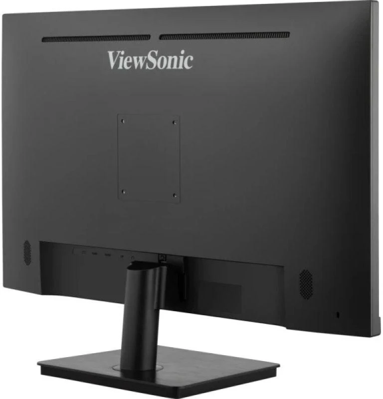 Monitorius ViewSonic VA3208-4K-HD – 32 colių | IPS | 4K UHD | 4 ms | 60 Hz | HDR400, HDMI