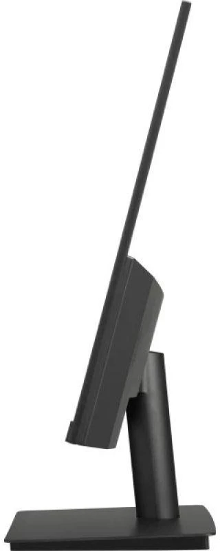Monitorius ViewSonic VA270-H - 27 colių | IPS | FHD | 1 ms | 100 Hz
