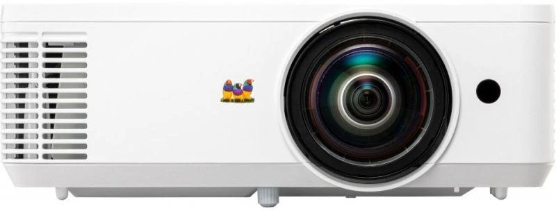 Projektorius Viewsonic PS502X-EDU 4000 ANSI lumens DLP XGA (1024x768) Baltas