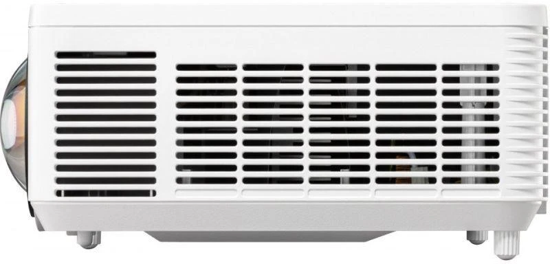 Projektorius Viewsonic PS502X-EDU 4000 ANSI lumens DLP XGA (1024x768) Baltas