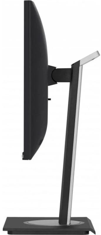 Monitorius ViewSonic VG2456 / 24" / Panel IPS / 1920x1080 / 16:9 / Matinis / 15 ms