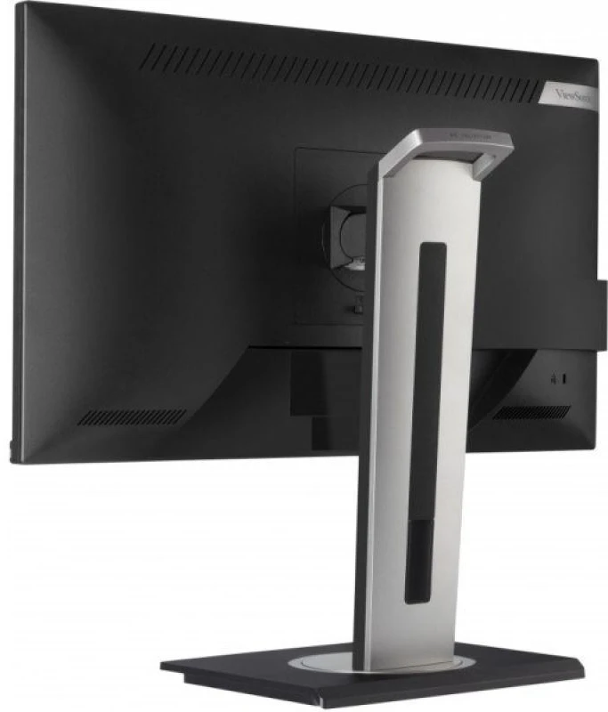 Monitorius ViewSonic VG2456 / 24" / Panel IPS / 1920x1080 / 16:9 / Matinis / 15 ms