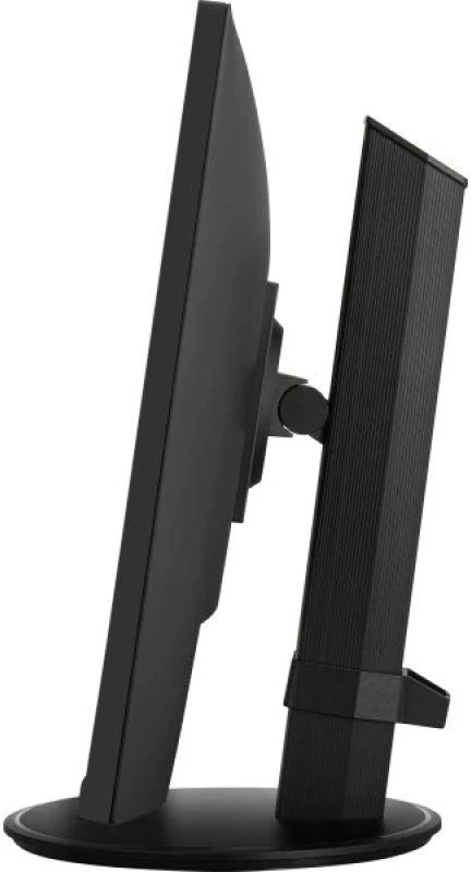 Monitorius ViewSonic VG2709-2K-MHDU-2 – 27 colių | IPS | QHD | 4 ms | 75 Hz | USB-C. HDMI