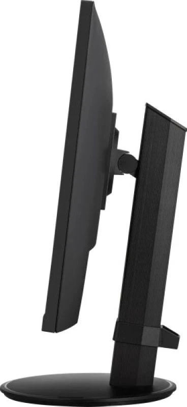 Monitorius ViewSonic VG2709-2K-MHDU-2 – 27 colių | IPS | QHD | 4 ms | 75 Hz | USB-C. HDMI