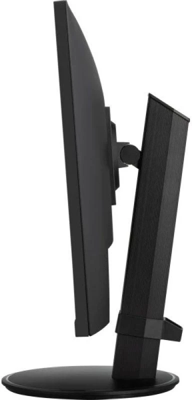 Monitorius ViewSonic VG2709-2K-MHDU-2 – 27 colių | IPS | QHD | 4 ms | 75 Hz | USB-C. HDMI