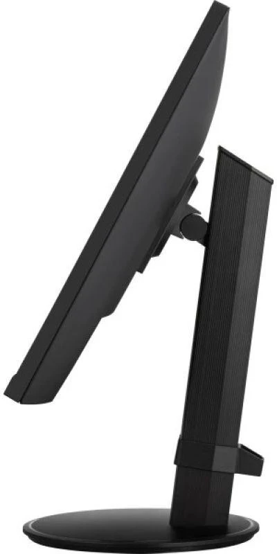 Monitorius ViewSonic VG2709-2K-MHDU-2 – 27 colių | IPS | QHD | 4 ms | 75 Hz | USB-C. HDMI
