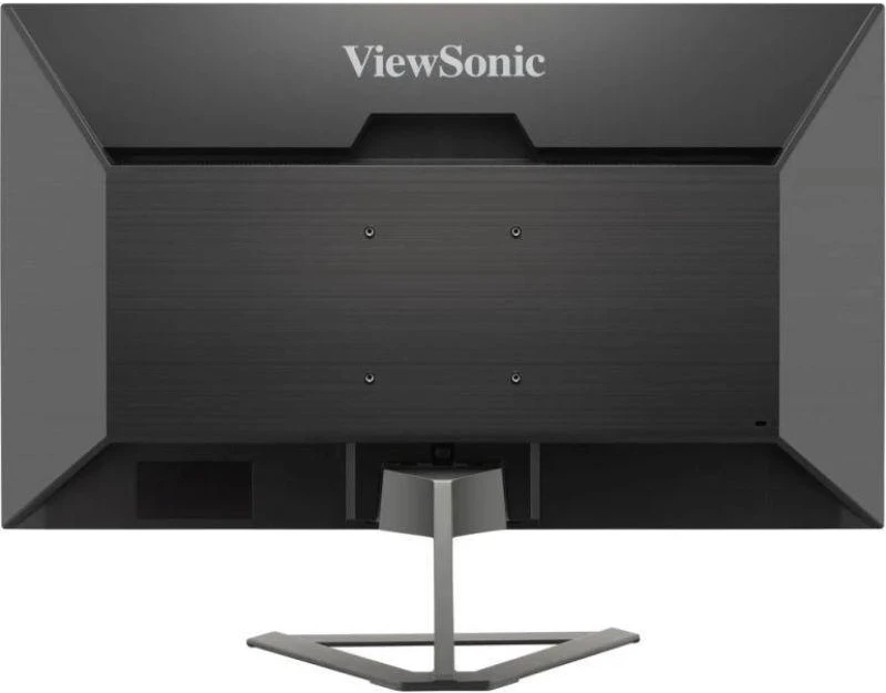 Monitorius ViewSonic VX2758A-2K-PRO-3 | 240 Hz | 1 ms | QHD
