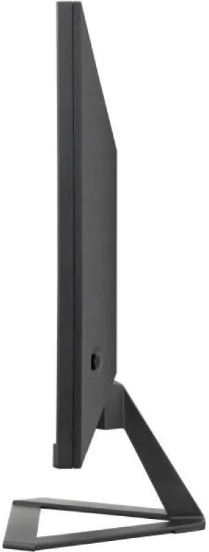 Monitorius ViewSonic VX2758A-2K-PRO-3 | 240 Hz | 1 ms | QHD