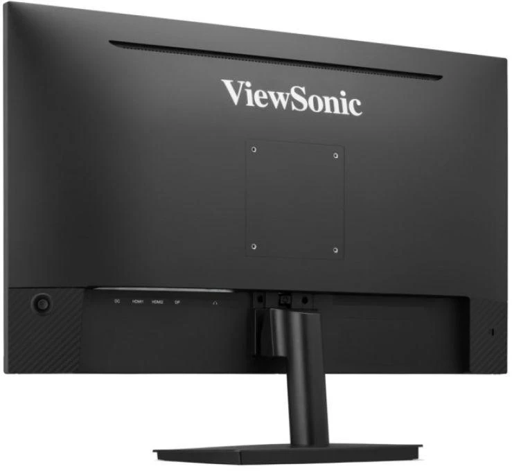 Monitorius ViewSonic VX27G1-2K – 27 colių | IPS | QHD | 1 ms | 180 Hz