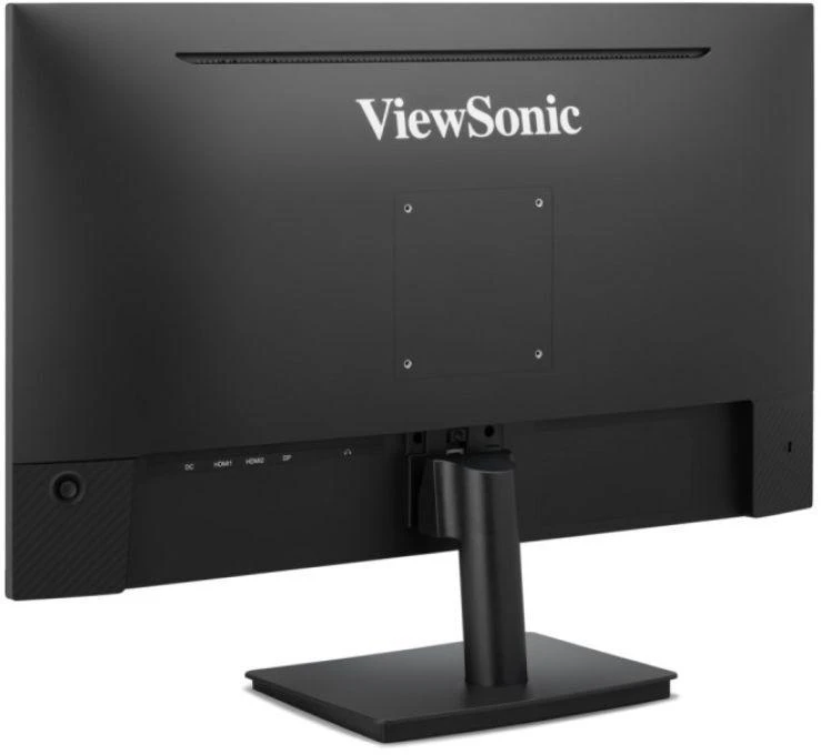 Monitorius ViewSonic VX27G1-2K – 27 colių | IPS | QHD | 1 ms | 180 Hz