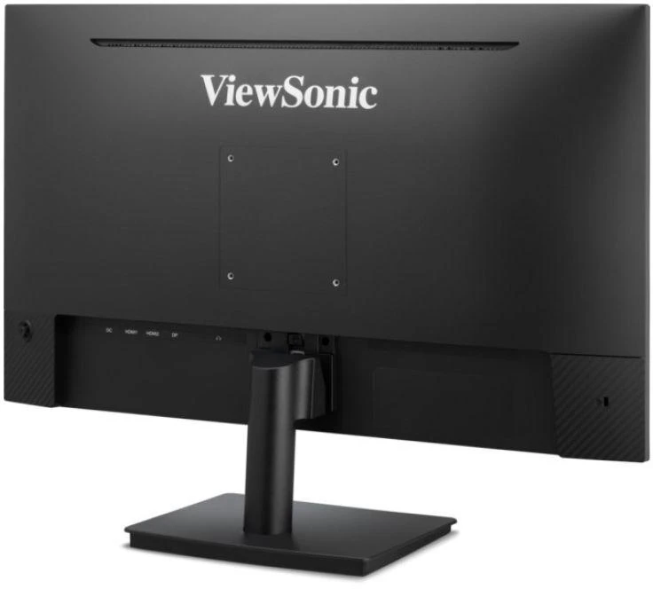 Monitorius ViewSonic VX27G1-2K – 27 colių | IPS | QHD | 1 ms | 180 Hz